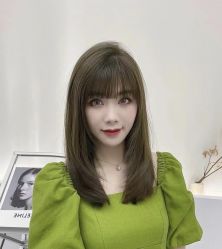 -汤尼英盖TONI&GUY-essensuals