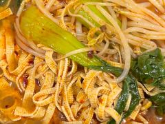 -天瑞福云南过桥米线(十里河店)