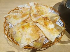 -小鱼小牛·鱼牛干锅·脆鱼火锅(世欧广场店)