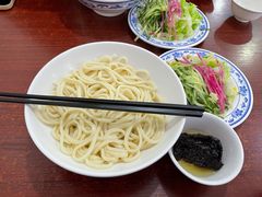 -方砖厂69号炸酱面(方砖厂胡同店)
