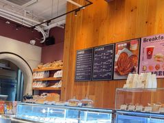 -MEEBO KAFEE米咖焙坊(虹桥路店)