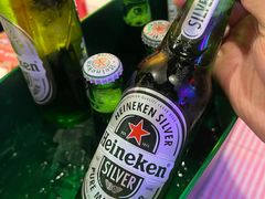 -霸王虾·麻辣小龙虾(清水河公园店)