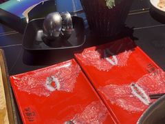 -打酱友•斑鱼海鲜粥火锅(吴桥店)