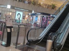 -Dior(海信广场店)