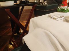 -南景饭店(万家丽路店)