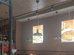 -老碗会·陕西手工面(燕南路店)