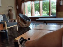 -思念果岭悦温泉