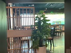 -顺兴老茶馆·精品川菜(世纪城店)