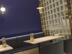 -兰湘子·湘菜小炒(石家庄万象城店)