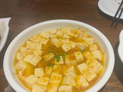 -浦江餐饮•上海菜馆(五四路店)
