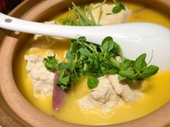 -彩虹之约•淮扬家宴(亚运村店)