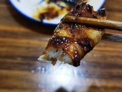 -洁美凉粉店(温江店)
