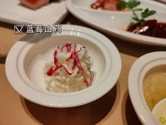 -庄氏祥记家常食府(国瑞建材家居博览中心店)