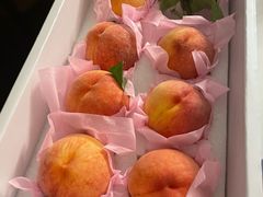 -海吉星国际农产品物流管理有限公司