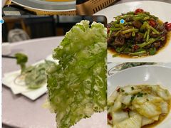 -天禧(西溪店)
