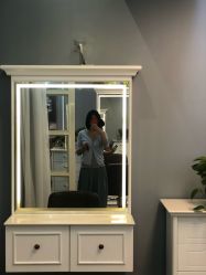 -蜜堂美业 