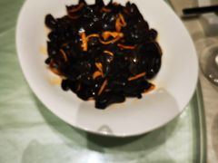 -金时代顺风大酒店(临港百联店)