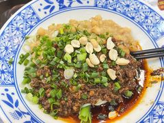 -秦云老太婆摊摊面(全国总店)