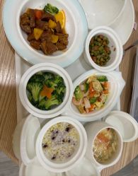 -国际月月生母婴月子中心(旗舰店)