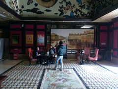 -朱古力纯K量贩式KTV(国庆中路店)