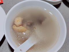 -海底捞火锅(方塔东街店)
