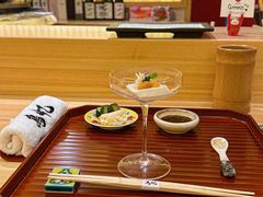 -鳥忆·omakase炭火烧鸟