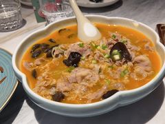 -鹿港小镇(霄云店)