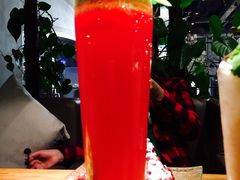 picture-咖啡之翼·咖餐厅(武清店)