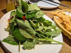 -向川南·水煮鱼·川菜(和平里店)