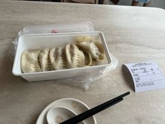 -花园茶楼(兴城西路店)