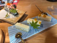 -三渡居酒屋·日料(天一财富中心店)