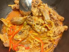 -永膳精致本味湘菜(麓谷店)