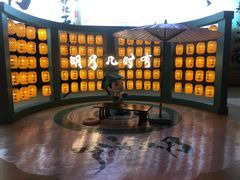 -杭州宋城