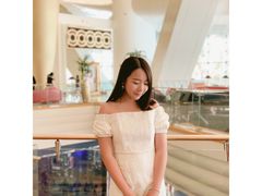 -迪拜帆船酒店海底餐厅