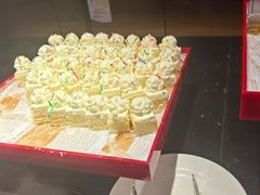 -兴芮温泉度假区