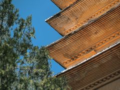 -崇圣寺三塔文化旅游区