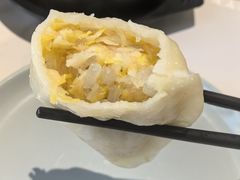 -郭记三宝粥店(锦山大街店)