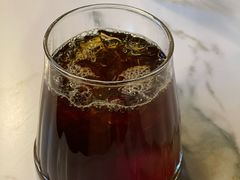 -Hei Cafe(工体店)