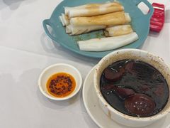 -陶陶居·雅园(凯华国际店)