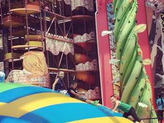 -蒙特利亲子乐园