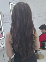 点击看大图 -镁连社·美联社