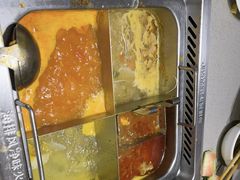 -海底捞火锅(振华广场店)