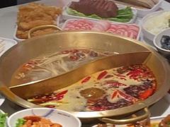 -小龙坎火锅(总店)