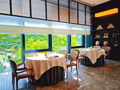 -炳胜私厨(中达旗舰店)