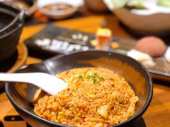 -和彩放题餐厅(酒仙桥店)