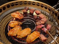 -牛家酒场(7mall店)