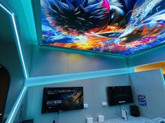 -海德温泉生活馆(朝阳大悦城店)