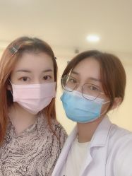 -久匠·纹眉半永久野生眉