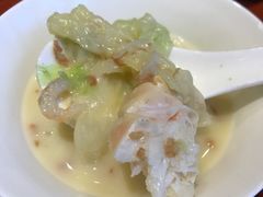 -hallch好吃餐厅(奥体中心店)