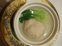 -无名居(西直门总店)